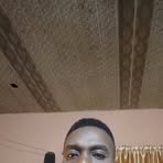 Peter Madu - Facebook