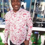 Peter Madu - @petermadu2 - Instagram