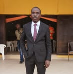 Peter Madu - Facebook