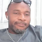 Peter Madu - @olupeter_olu - Instagram