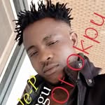 Peter Madu - @petermadu3 - Instagram