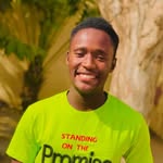 Peter madu - @petermadu5 - Instagram