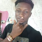 Peter Madu - @petermadu7 - Instagram