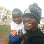 Peter Madu - @madu5775 - Instagram