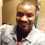 Peter Madu - @cephas_pee.1 - Instagram