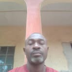 Peter Madu - Facebook