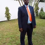 Peter Madu - @peter.9673 - Instagram