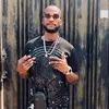 Peter madu - @petermadu11 - TikTok