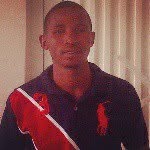 Peter Madu - @petermadu - Instagram