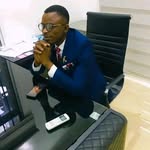 Peter Madu - @petermadu376 - Instagram