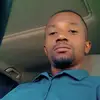 Peter madu - @petermadu5 - TikTok