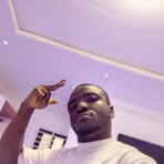 Peter Madu - Facebook