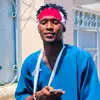 Peter Madu - @tizolowo1 - TikTok