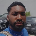 Peter Madu - @okwuteh1 - Instagram