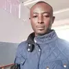 peter madu - @petermadu741 - TikTok