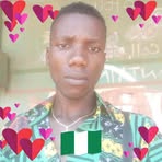 Peter Madu - Facebook
