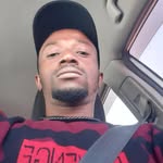 Peter Madu - @petermadu490 - Instagram