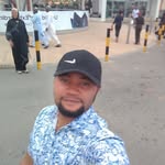 Peter Madu - @peter.madu.940 - Instagram