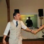 Peter Madu - @peteyoooo - Instagram