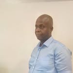 Peter Madu - @peter.madu.1272 - Instagram