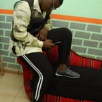 Peter Madu - @madu9393 - Instagram