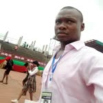 Peter Madu - @petermadu8 - Instagram