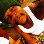 Peter Madu - @peter.madu.5688 - Instagram