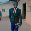 Peter Madu - @petermadu457 - TikTok