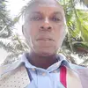 Peter madu - @pemack75 - TikTok
