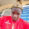 Peter madu - @user69779625854938 - TikTok