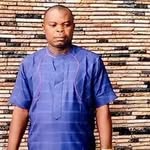 peter maduagwu - @peter_maduagwu - Instagram