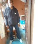 Peter Maduka - @peter.maduka.167 - Instagram