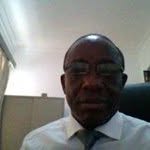 Peter Maduki - @petermaduki - Instagram