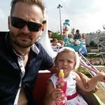 Peter Madunický - @petermadunicky - Instagram
