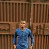 Peter Mmadu - @petermmadu477 - TikTok