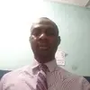petermadu27 - @petermadu27 - TikTok