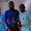 petermadu298 - @petermadu7 - TikTok