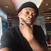 petermadu2 - @petermadu2 - TikTok