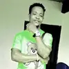 petermadu315 - @petermadu26 - TikTok