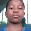 petermadu53 - @petermadul - TikTok