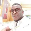 sir p - @petermadu82 - TikTok