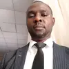 user3269297524762 - @petermadu - TikTok