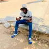 ofentsepetermaele - @ofentsepetermaele - TikTok