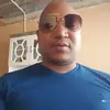 Peter Maele570 - @petermaele570 - TikTok