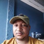 Peter Maele - @pmaele4 - Instagram