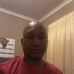 Peter Maele - Facebook