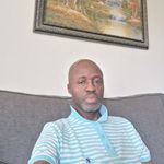 Peter Maele - @peter.maele - Instagram