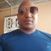 Peter Maele - Facebook
