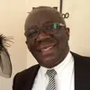 Peter Maele - @petermaele0 - TikTok