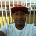 Peter Maele - Facebook